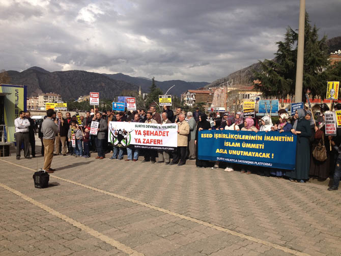 amasya_suriye_eylemi_16032013-(7).jpg