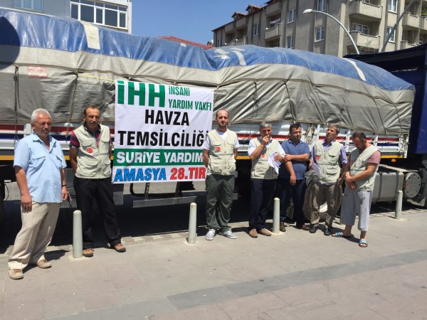 amasya_suriyeye_yardim-(10).jpg