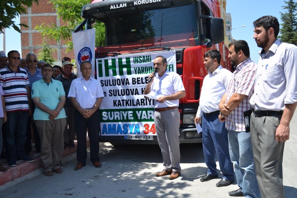 amasya_suriyeye_yardim-(11).jpg