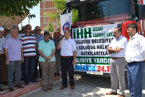 amasya_suriyeye_yardim-(13).jpg