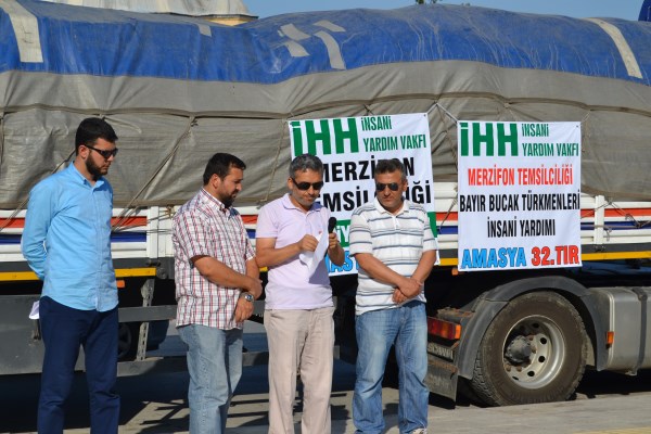 amasya_suriyeye_yardim-(15).jpg