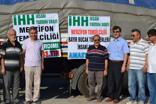 amasya_suriyeye_yardim-(16).jpg