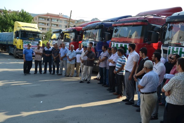 amasya_suriyeye_yardim-(2).jpg