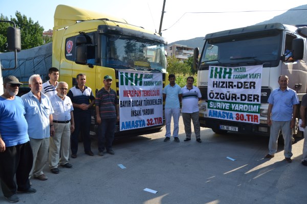 amasya_suriyeye_yardim-(5).jpg