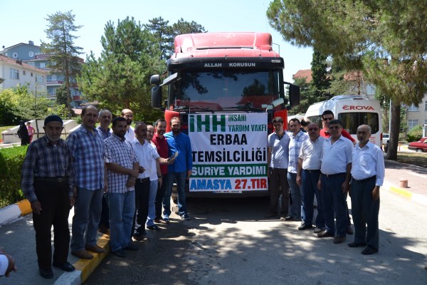 amasya_suriyeye_yardim-(7).jpg