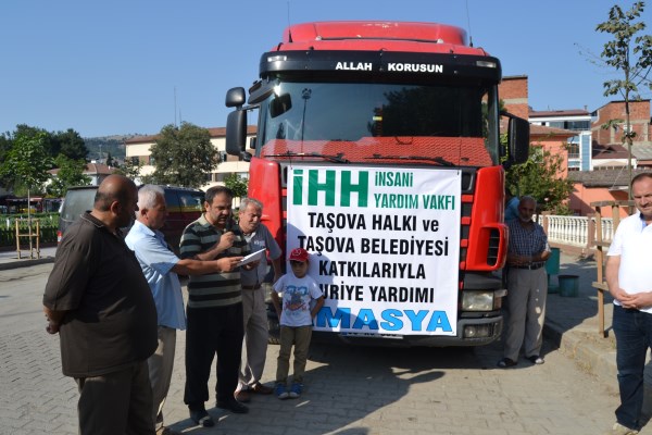 amasya_suriyeye_yardim-(8).jpg