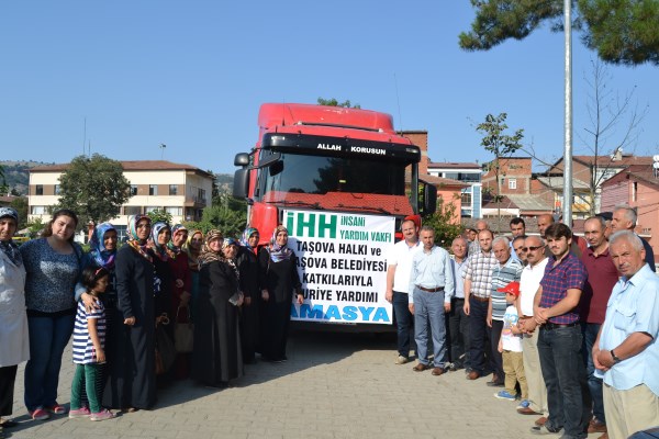 amasya_suriyeye_yardim-(9).jpg
