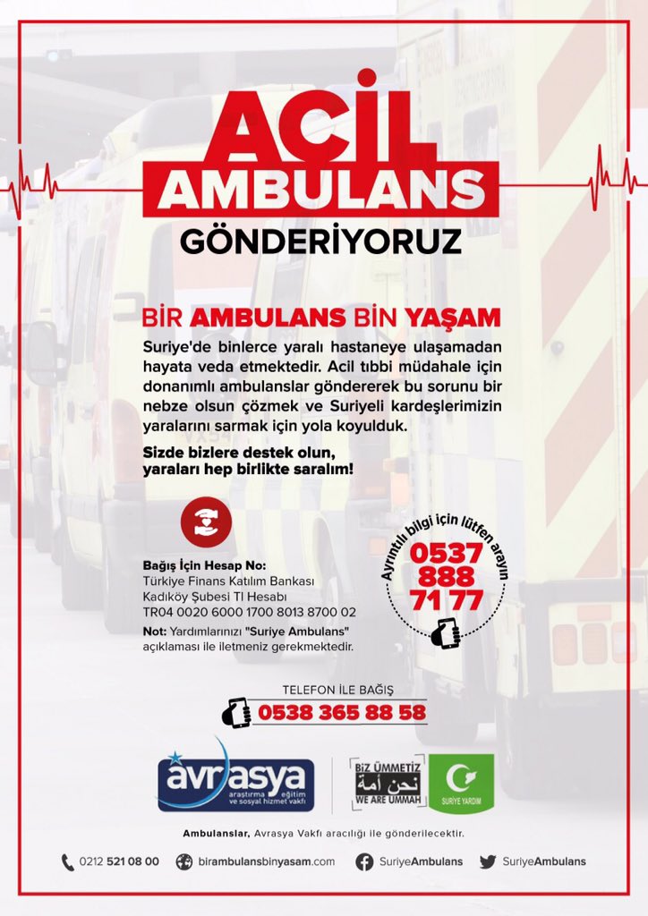 ambulans-kampanyasi.jpeg