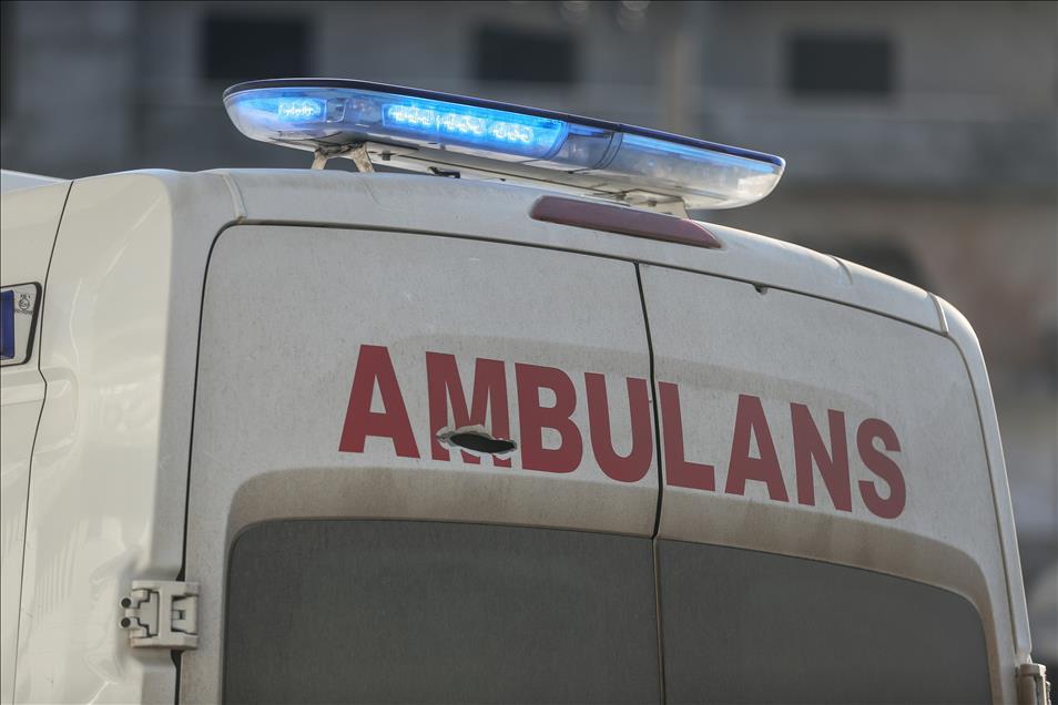 ambulans_cizre.jpg