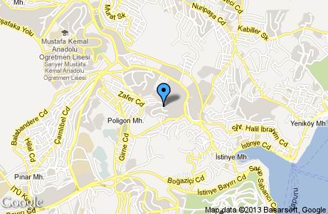 amerikan-konsoloslugu-buyukelcilikler-ve-konsolosluklar-istanbul-avrupa_mahalle.jpg amerikan-konsoloslugu-buyukelcilikler-ve-konsolosluklar-istanbul-avrupa_mahalle.jpg