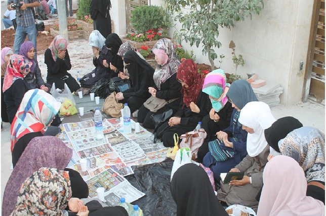 amman-misir-20130715-1.png amman-misir-20130715-1.png