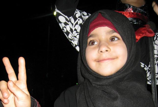 amman-misir-20130715-10.jpg amman-misir-20130715-10.jpg