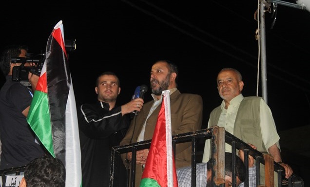 amman-misir-20130715-11.jpg amman-misir-20130715-11.jpg