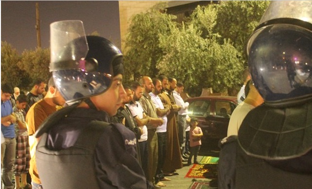 amman-misir-20130715-12.jpg amman-misir-20130715-12.jpg