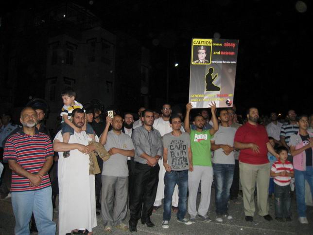 amman-misir-20130715-3.jpg amman-misir-20130715-3.jpg