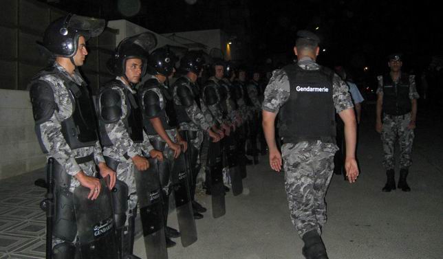 amman-misir-20130715-4.jpg amman-misir-20130715-4.jpg