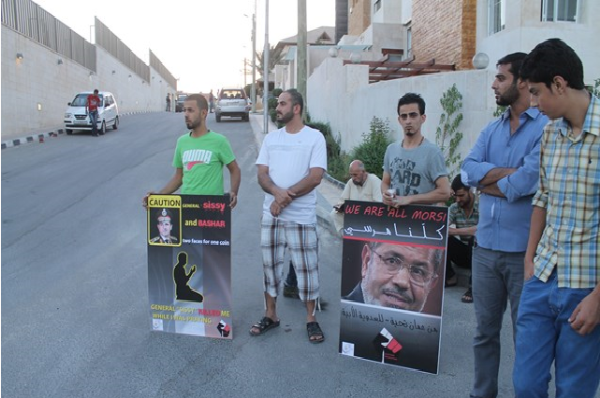 amman-misir-20130715-5.png amman-misir-20130715-5.png