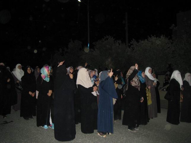 amman-misir-20130715-6.jpg amman-misir-20130715-6.jpg