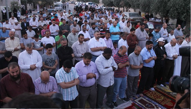 amman-misir-20130715-8.png amman-misir-20130715-8.png