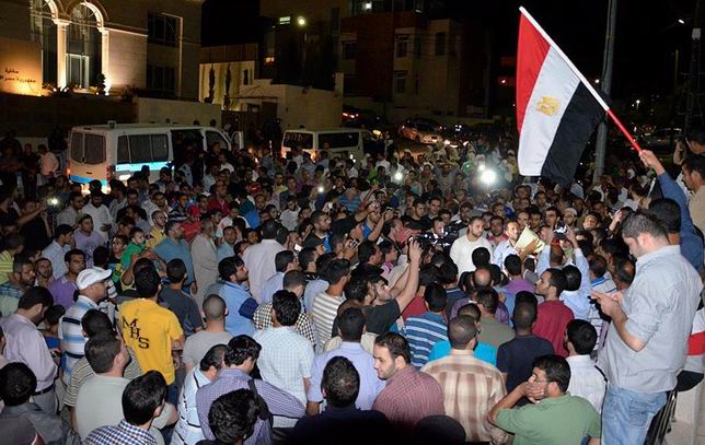 amman-misir-20130715-9.jpg amman-misir-20130715-9.jpg