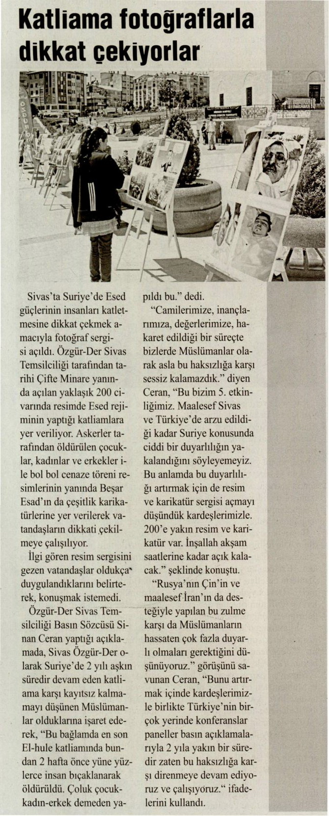 anadolu27da+vakit_20120612_6.jpg