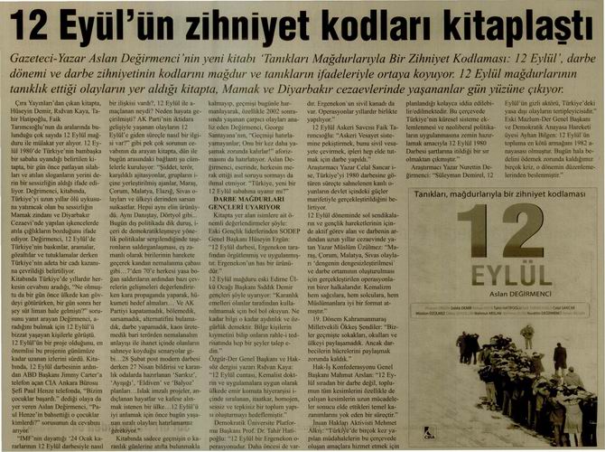 anadoluda+vakit_20110912_6.jpg