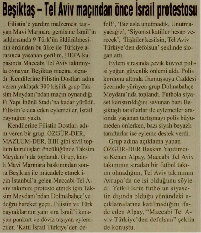 anadoluda+vakit_20110917_3.jpg