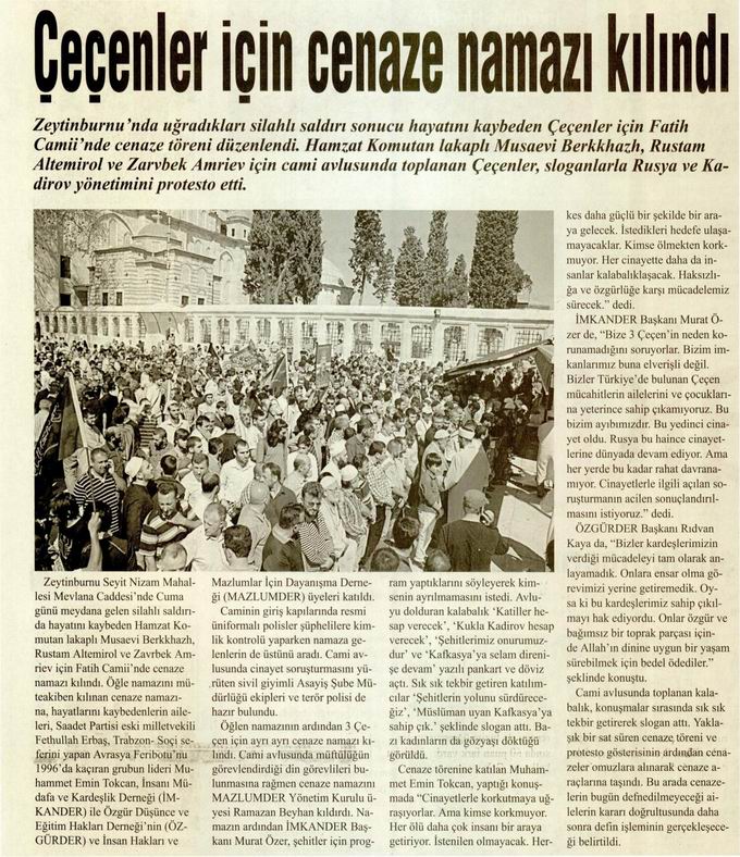 anadoluda+vakit_20110920_1.jpg