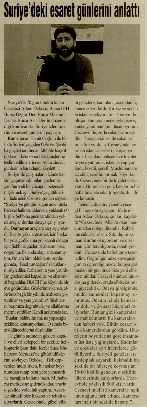 anadoluda+vakit_20120617_2.jpg