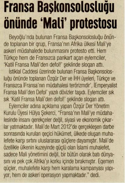 anadoluda+vakit_20130118_5.jpg