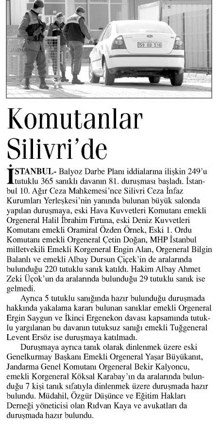 anayurt_20120303_14.jpg