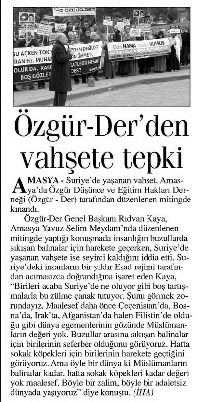 anayurt_20120322_5.jpg