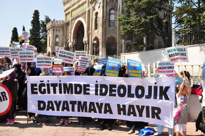 andimiz-eylemi-20110821_03.jpg andimiz-eylemi-20110821_03.jpg