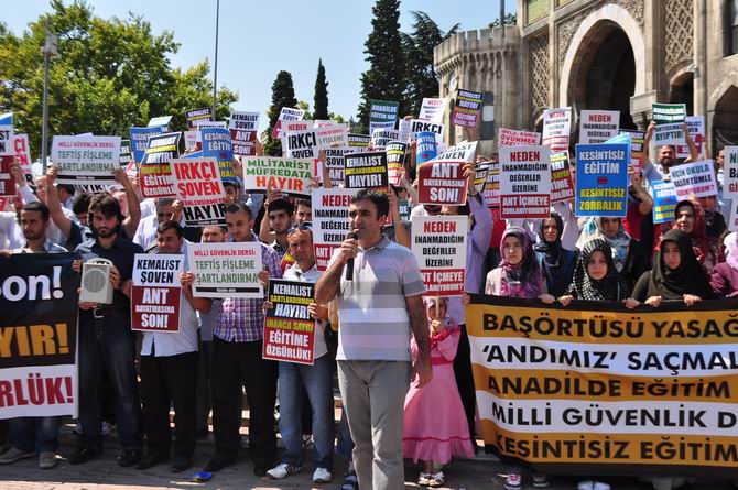 andimiz-eylemi-20110821_05.jpg andimiz-eylemi-20110821_05.jpg