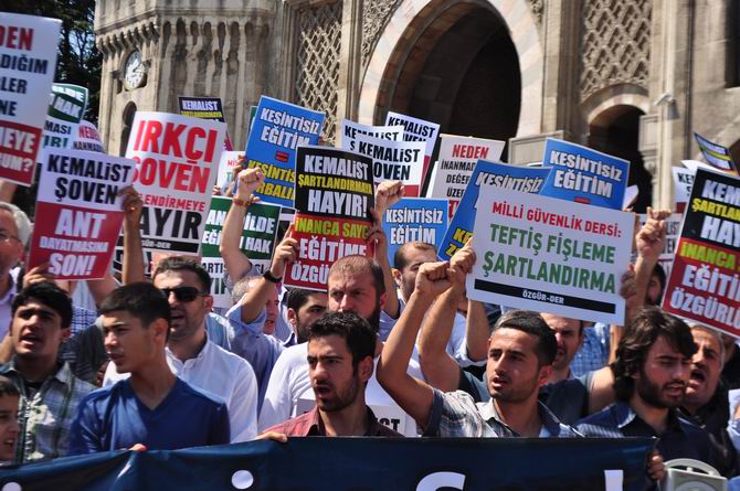 andimiz-eylemi-20110821_08.jpg andimiz-eylemi-20110821_08.jpg