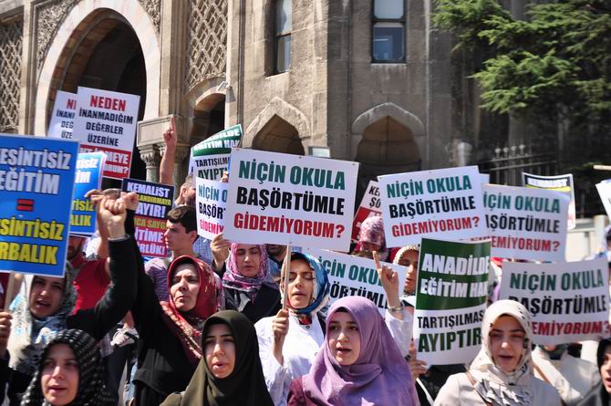 andimiz-eylemi-20110821_11.jpg andimiz-eylemi-20110821_11.jpg