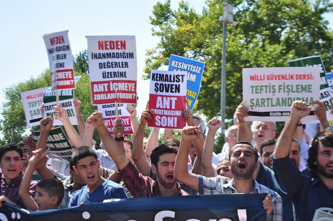 andimiz-eylemi-20110821_14.jpg andimiz-eylemi-20110821_14.jpg