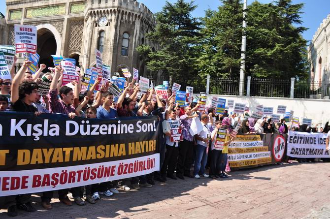 andimiz-eylemi-20110821_15.jpg andimiz-eylemi-20110821_15.jpg