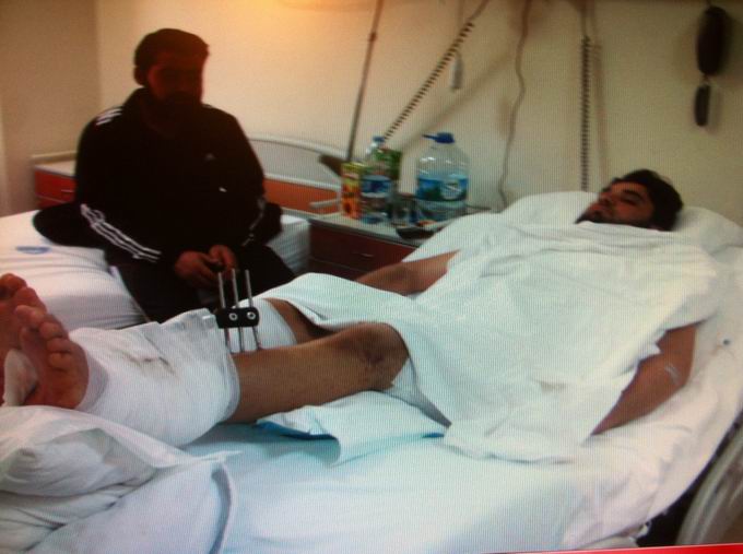 ankara-20121209-1.jpg ankara-20121209-1.jpg