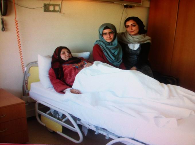 ankara-20121209-2.jpg ankara-20121209-2.jpg