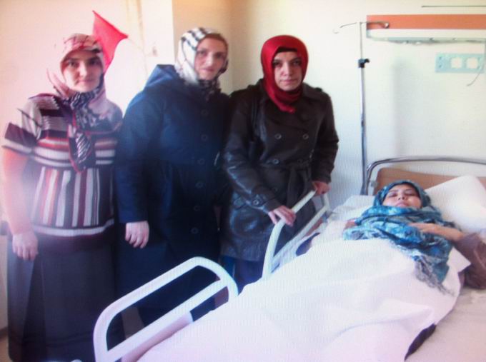 ankara-20121209-3.jpg ankara-20121209-3.jpg