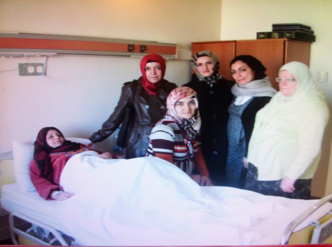 ankara-20121209-4.jpg ankara-20121209-4.jpg