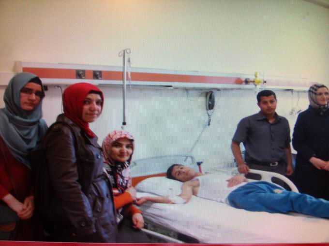 ankara-20121209-5.jpg ankara-20121209-5.jpg