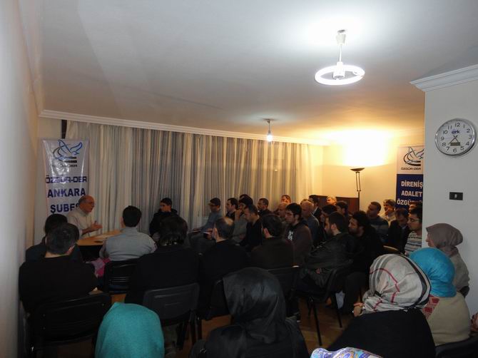 ankara-20121223-1.jpg ankara-20121223-1.jpg