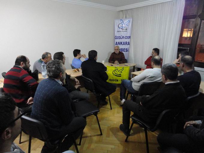 ankara-20121230-2.jpg ankara-20121230-2.jpg