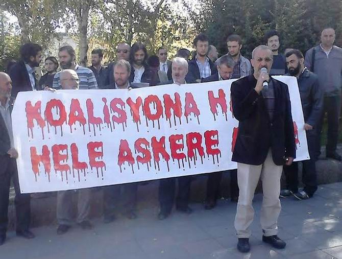 ankara-201401002-02.jpg ankara-201401002-02.jpg