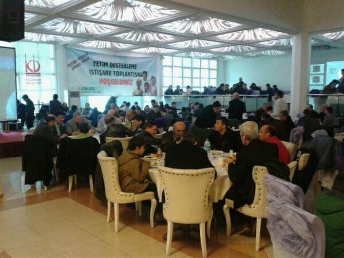 ankara-20140101-02.jpg ankara-20140101-02.jpg