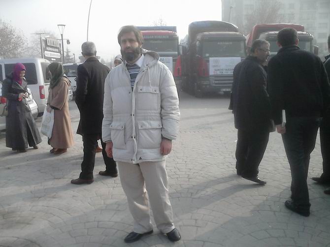 ankara-20140101-05.jpg ankara-20140101-05.jpg