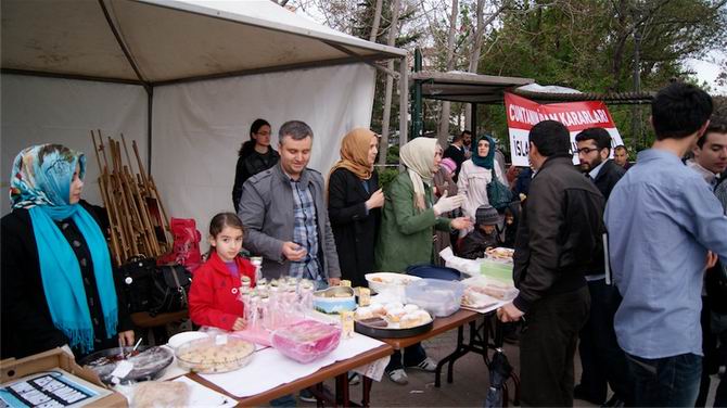 ankara-20140420-2.jpg ankara-20140420-2.jpg