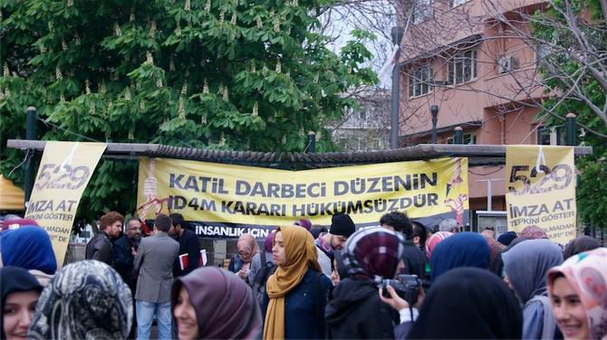 ankara-20140420-3.jpg ankara-20140420-3.jpg